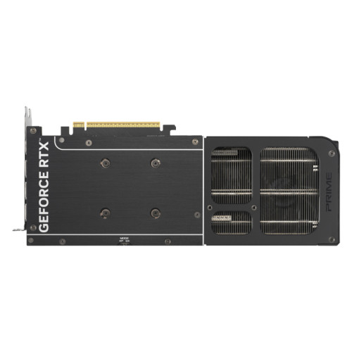 Видеокарта/ PRIME-RTX5060TI-O16G