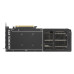 Видеокарта/ PRIME-RTX5060TI-O16G