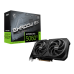 Видеокарта/ GeForce RTX 5060 Ti 16G SHADOW 2X OC PLUS