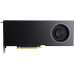 Видеокарта/ VGA PNY NVIDIA RTX A6000, 48 GB GDDR6 with ECC,DisplayPort 1.4 (4),PCI Express 4.0 x16
