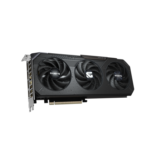 Видеокарта/ GV-N506TGAMING OC-8GD