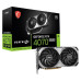Видеокарта MSI RTX4070 SUPER VENTUS 2X OC 12GB GDDR6X 192bit 3xDP HDMI 2FAN RTL Видеокарта MSI RTX4070 SUPER VENTUS 2X OC 12GB GDDR6X 192bit 3xDP HDMI 2FAN RTL