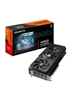 Видеокарта/ GV-R9070XTGAMING OC-16GD