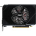 Видеокарта Palit PCI-E 4.0 RTX3050 STORMX OC NVIDIA GeForce RTX 3050 6Gb 96bit GDDR6 1042/14000 DVIx1 HDMIx1 DPx1 HDCP Ret [NE63050S18JE-1070F/1072F]