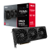 Видеокарта/ PRIME-RX9070XT-O16G