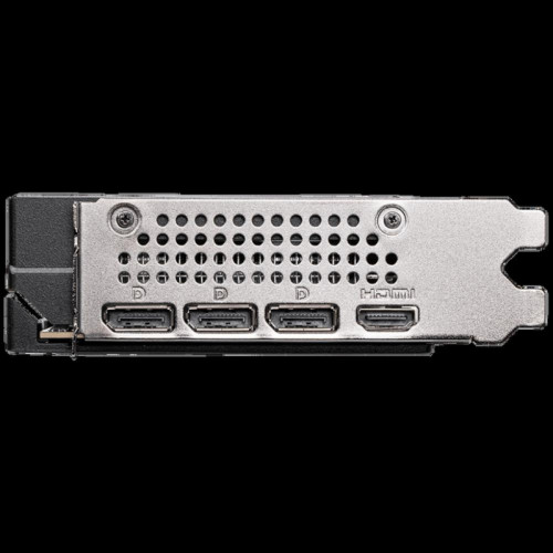 Видеокарта PCIE16 RTX5060TI 8GB RTX 5060 Ti 8G SHADOW 2X OC PLUS MSI