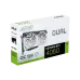 Видеокарта/ DUAL-RTX4060-O8G-WHITE