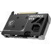 Видеокарта/ GeForce RTX 5050 8G VENTUS 2X