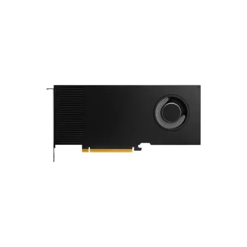 Видеокарта/ Fujitsu NVIDIA RTX A4000 16GB 4xDP 1.4 Graphics Card