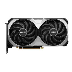 Видеокарта/ GeForce RTX 4070 VENTUS 2X E 12G OC