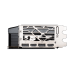 Видеокарта/ GeForce RTX 4090 GAMING X SLIM 24G