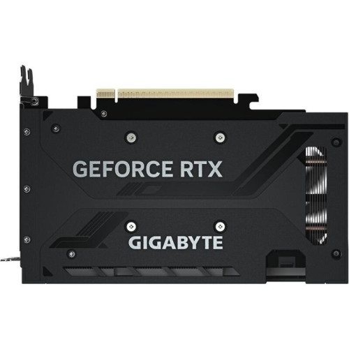Видеокарта/ RTX5050 WINDFORCE OC V2 8GB Видеокарта/ RTX5050 WINDFORCE OC V2 8GB