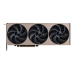 Видеокарта/ GeForce RTX 5070 Ti 16G INSPIRE 3X OC