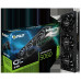 Видеокарта PCIE16 RTX5060 8GB PA-RTX5060 INFINITY 3 OC 8GB PALIT