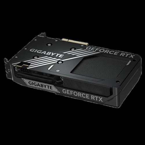 Видеокарта PCIE16 RTX5060TI 16GB GV-N506TWF2OC-16GD GIGABYTE