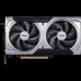 Видеокарта PCIE16 RTX5060 8GB RTX 5060 8G VENTUS 2X OC MSI