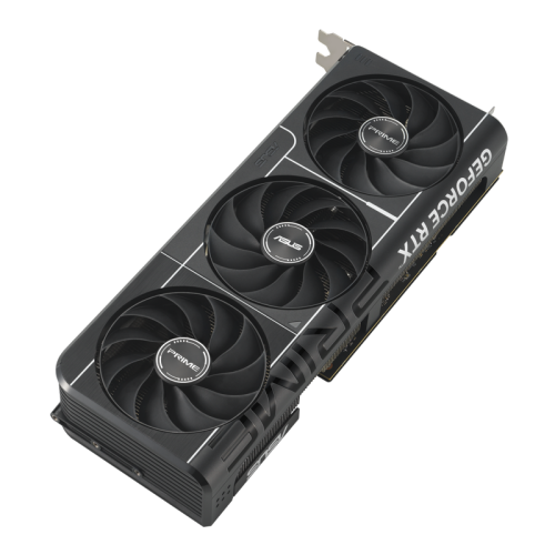 Видеокарта/ PRIME-RTX5070TI-O16G Видеокарта/ PRIME-RTX5070TI-O16G