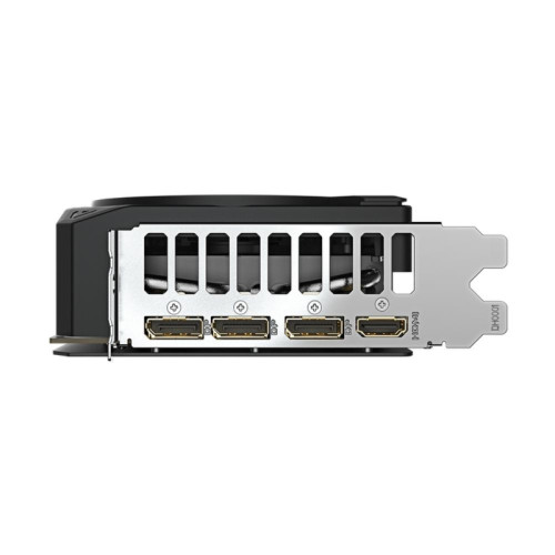 Видеокарта/ GV-N5080WF3OC-16GD Видеокарта/ GV-N5080WF3OC-16GD
