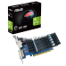 Видеокарта/ GT710-SL-2GD5-BRK-EVO Видеокарта/ GT710-SL-2GD5-BRK-EVO