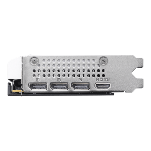 Видеокарта/ GeForce RTX 5050 8G VENTUS 2X OC