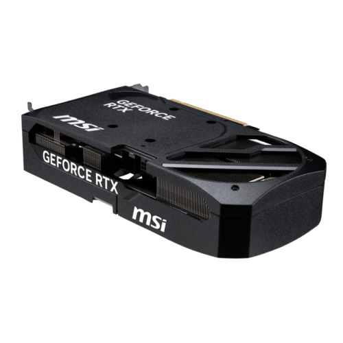 Видеокарта/ GeForce RTX 5070 12G SHADOW 2X Видеокарта/ GeForce RTX 5070 12G SHADOW 2X