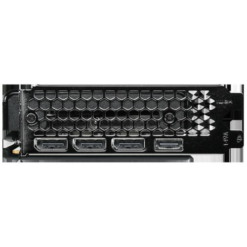 Видеокарта PCIE16 RTX5060 8GB PA-RTX5060 INFINITY 3 8GB PALIT