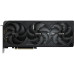 Видеокарта Gigabyte PCI-E GV-N5080WF3OC-16GD 1.0 NVIDIA GeForce RTX 5080 16Gb 256bit GDDR7 2670/30000 HDMIx1 DPx3 HDCP Ret