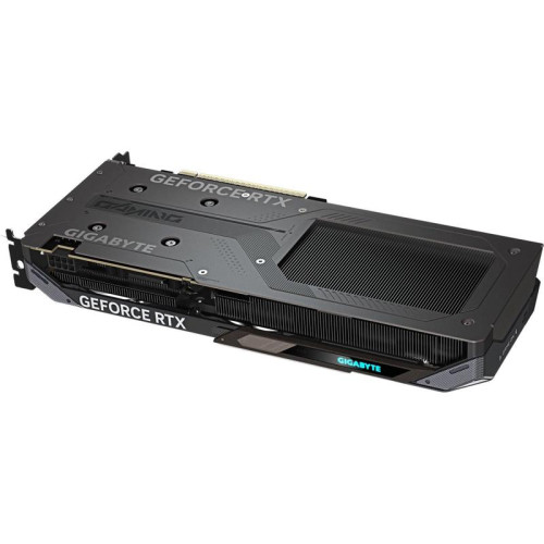 Видеокарта Gigabyte PCI-E 5.0 GV-N5060GAMING-8GD 1.0 NVIDIA GeForce RTX 5060 8Gb 128bit GDDR7 2497/28000 HDMIx1 DPx3 HDCP Ret