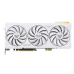 Видеокарта/ TUF-RTX4070TIS-16G-BTF-WHITE