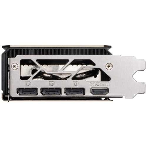 GeForce RTX 5080 16G INSPIRE 3X OC