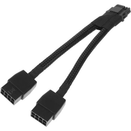 Видеокарта Zotac PCI-E 5.0 RTX 5070 SOLID NVIDIA GeForce RTX 5070 12Gb 192bit GDDR7 2512/28000 HDMIx1 DPx3 HDCP Ret