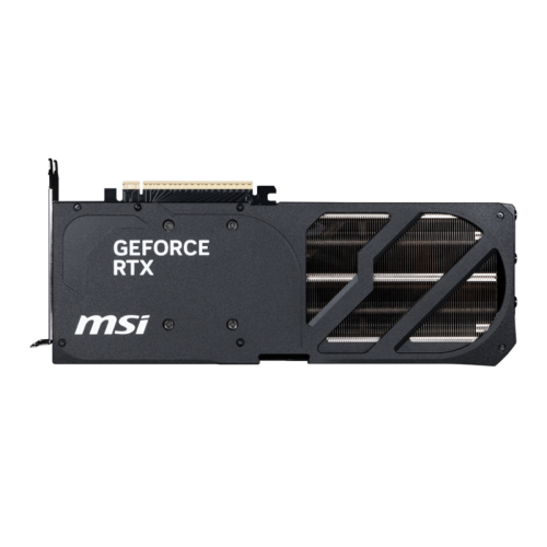 Видеокарта/ GeForce RTX 5070 12G SHADOW 3X OC Видеокарта/ GeForce RTX 5070 12G SHADOW 3X OC