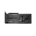 Видеокарта/ GV-N5060GAMING OC-8GD