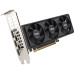 Видеокарта/ RTX5060-O8G-LP-BRK