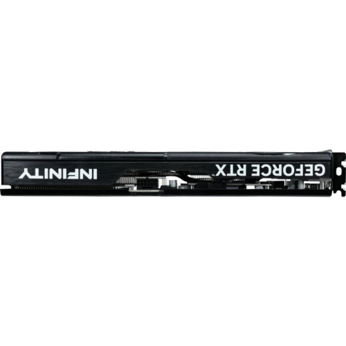 Видеокарта/ RTX5070 12GB PA-RTX5070 INFINITY 3 12GB PALIT