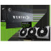 Видеокарта MSI RTX5070Ti VENTUS 3X 16GB GDDR7 256bit 3xDP HDMI 3FAN RTL