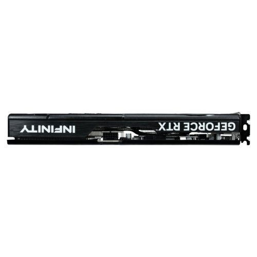 Видеокарта/ RTX5070 12GB PA-RTX5070 INFINITY 3 OC 12GB PALIT
