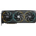 Видеокарта Gigabyte PCI-E 5.0 GV-N5070GAMING-12GD 1.0 NVIDIA GeForce RTX 5070 12Gb 192bit GDDR7 2512/28000 HDMIx1 DPx3 HDCP Ret Видеокарта Gigabyte PCI-E 5.0 GV-N5070GAMING-12GD 1.0 NVIDIA GeForce RTX 5070 12Gb 192bit GDDR7 2512/28000 HDMIx1 DPx3 HDCP Ret