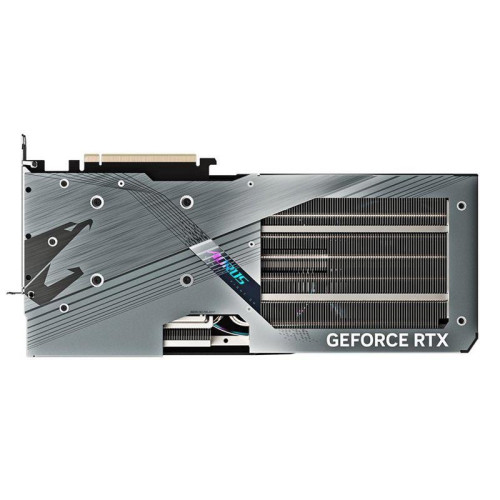 Видеокарта AORUS Bad Pack RTX4070Ti ELITE 12GB GDDR6X 192bit 3xDP HDMI 3FAN RTL (312589) bp Видеокарта AORUS Bad Pack RTX4070Ti ELITE 12GB GDDR6X 192bit 3xDP HDMI 3FAN RTL (312589) bp