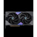 Видеокарта MSI PCI-E 5.0 RTX 5060 Ti 16G GAMING OC NVIDIA GeForce RTX 5060TI 16Gb 128bit GDDR7 2647/28000 HDMIx1 DPx3 HDCP Ret