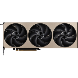 GeForce RTX 5080 16G INSPIRE 3X OC
