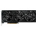 Видеокарта PCIE16 RTX5060TI 8GB PA-RTX5060Ti INFINITY 3 OC 8GB PALIT Видеокарта PCIE16 RTX5060TI 8GB PA-RTX5060Ti INFINITY 3 OC 8GB PALIT