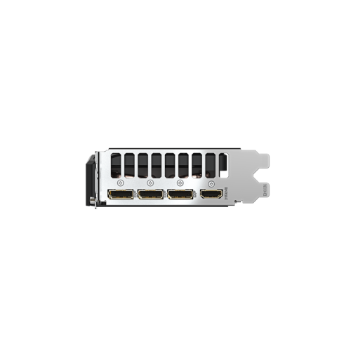 Видеокарта/ GV-N5060WF2OC-8GD