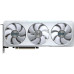 Видеокарта Gigabyte PCI-E GV-N5070EAGLEOC ICE-12GD 1.0 NVIDIA GeForce RTX 5070 12Gb 192bit GDDR7 2805/28000 HDMIx1 DPx3 HDCP Ret