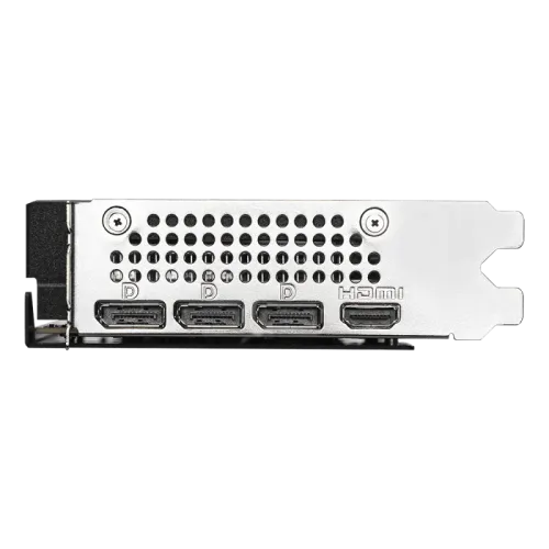 Видеокарта/ GeForce RTX 5060 8G SHADOW 2X OC MAX Видеокарта/ GeForce RTX 5060 8G SHADOW 2X OC MAX