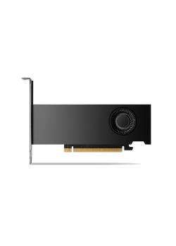 Видеокарта/ NVIDIA RTX 2000 Ada PCIe 16GB GDDR6, BLK