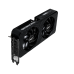 Видеокарта/ PA-RTX5060 DUAL OC 8GB PALIT