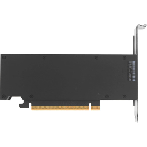 Видеокарта/ VGA NVIDIA RTX PRO 2000 Blackwell, 16 GB GDDR7 with ECC, mini DisplayPort 2.1, PCI Express 5.0 x8, Bulk Видеокарта/ VGA NVIDIA RTX PRO 2000 Blackwell, 16 GB GDDR7 with ECC, mini DisplayPort 2.1, PCI Express 5.0 x8, Bulk