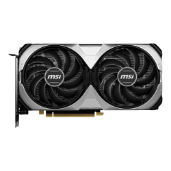 Видеокарта/ GeForce RTX 4070 SUPER 12G VENTUS 2X