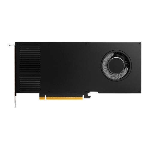 Видеокарта/ A4000 Nvidia GPU,bulk packing Видеокарта/ A4000 Nvidia GPU,bulk packing